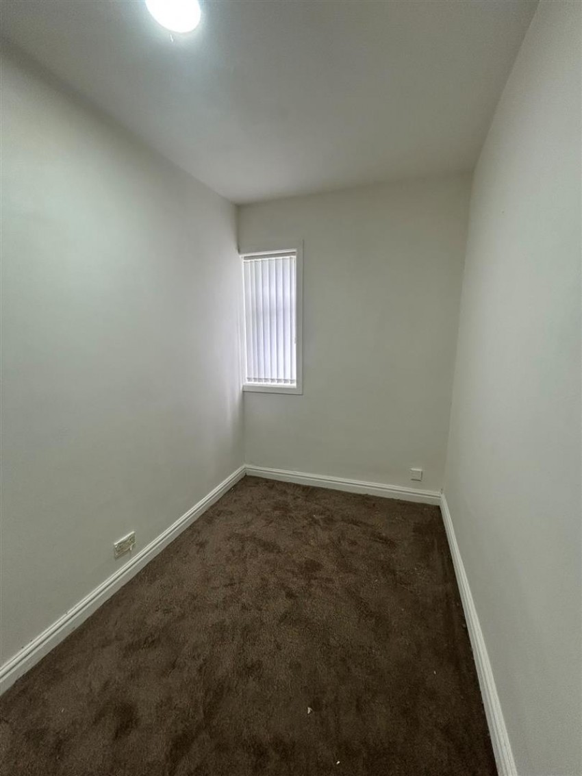 Images for Melling Street, Manchester