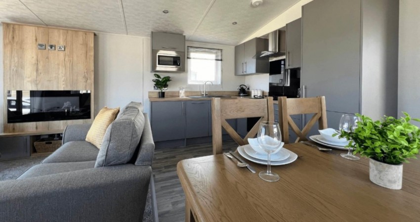 Images for Patrington, Patrington Haven