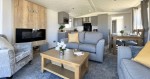 Images for Patrington, Patrington Haven