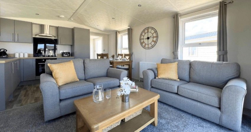 Images for Patrington, Patrington Haven