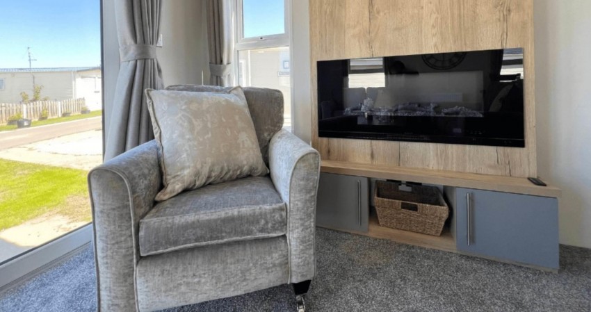 Images for Patrington, Patrington Haven