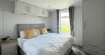 Images for Patrington, Patrington Haven
