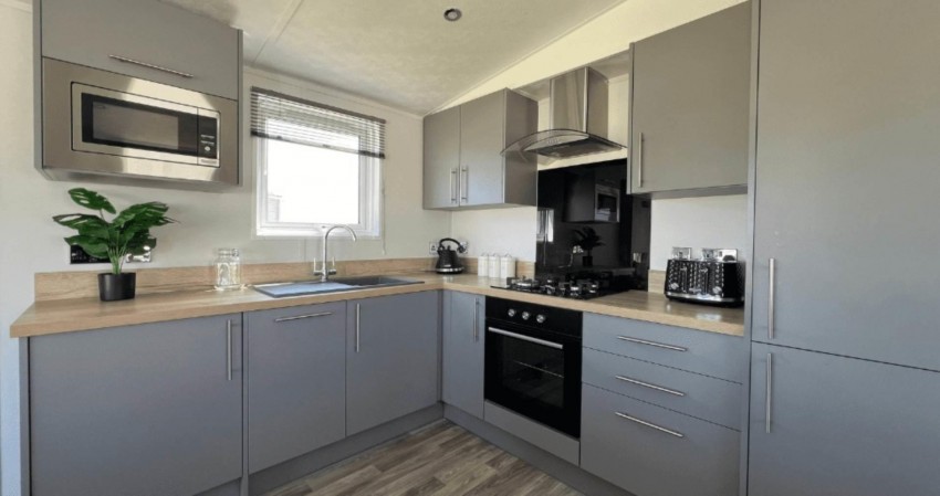 Images for Patrington, Patrington Haven