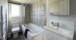 Images for Patrington, Patrington Haven