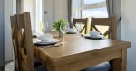 Images for Patrington, Patrington Haven