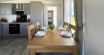Images for Patrington, Patrington Haven
