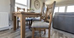 Images for Patrington, Patrington Haven