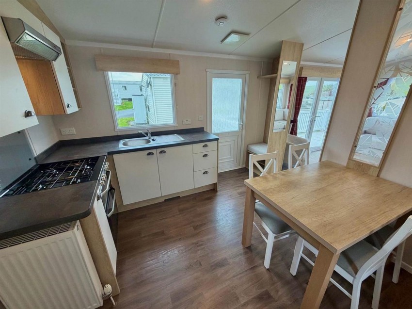 Images for West Lulworth, Wareham