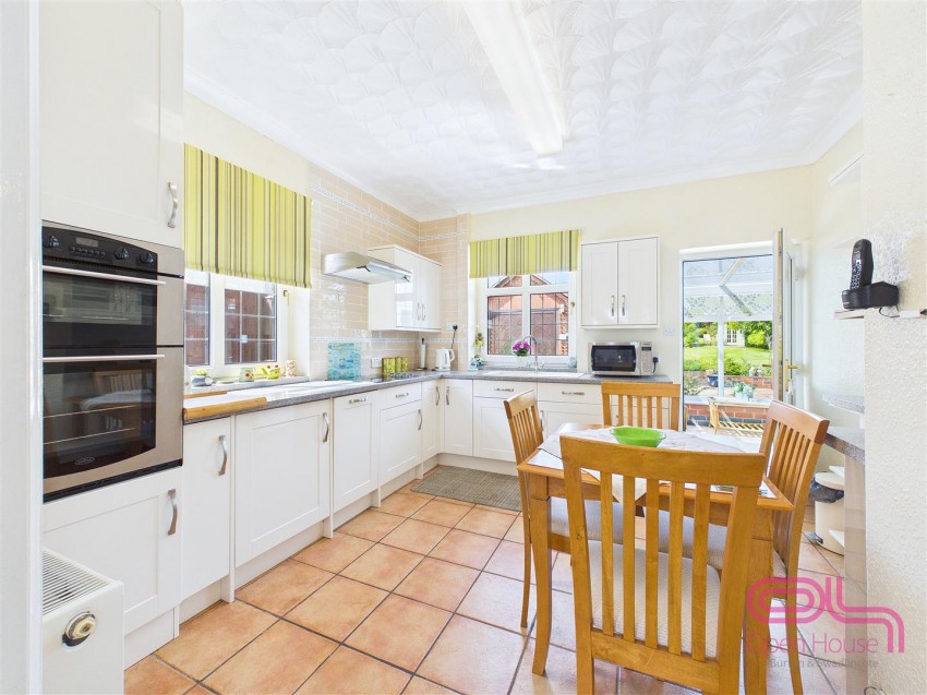 Images for Tutbury Road, Burton-On-Trent