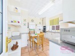 Images for Tutbury Road, Burton-On-Trent