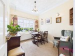 Images for Tutbury Road, Burton-On-Trent