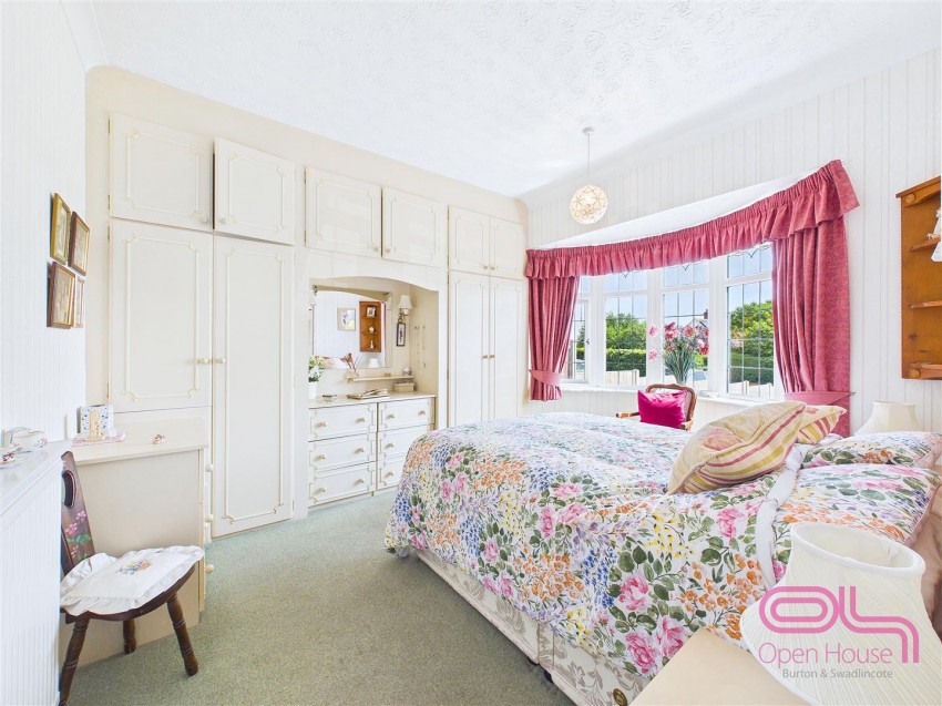Images for Tutbury Road, Burton-On-Trent