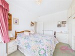 Images for Tutbury Road, Burton-On-Trent