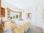 Images for Tutbury Road, Burton-On-Trent
