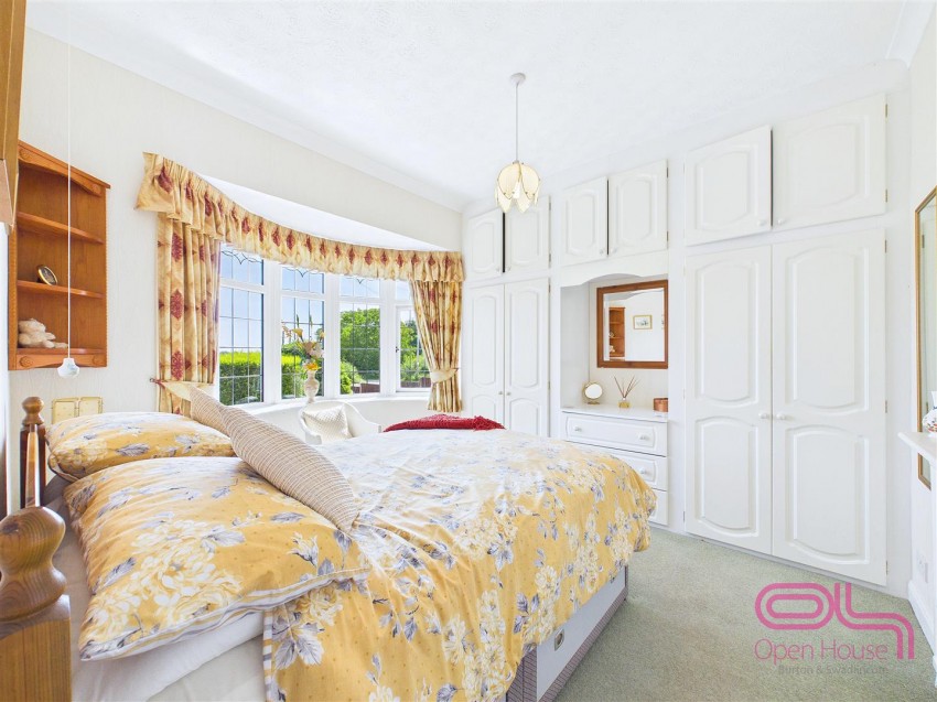 Images for Tutbury Road, Burton-On-Trent