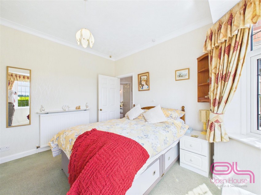Images for Tutbury Road, Burton-On-Trent