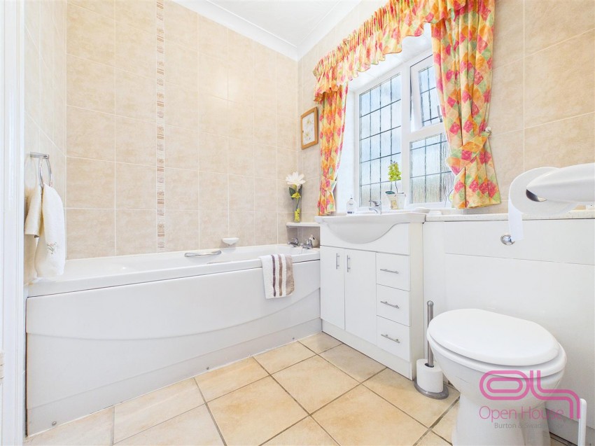 Images for Tutbury Road, Burton-On-Trent