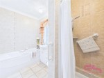 Images for Tutbury Road, Burton-On-Trent