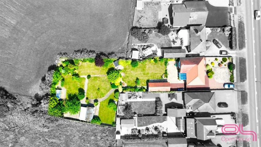 Images for Tutbury Road, Burton-On-Trent