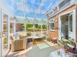 Images for Tutbury Road, Burton-On-Trent