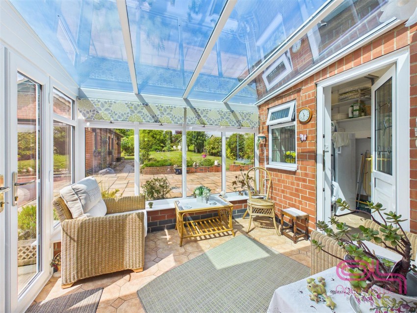 Images for Tutbury Road, Burton-On-Trent