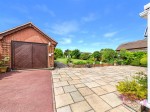 Images for Tutbury Road, Burton-On-Trent