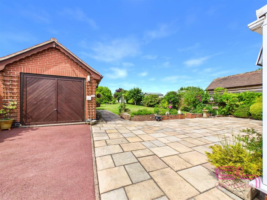 Images for Tutbury Road, Burton-On-Trent