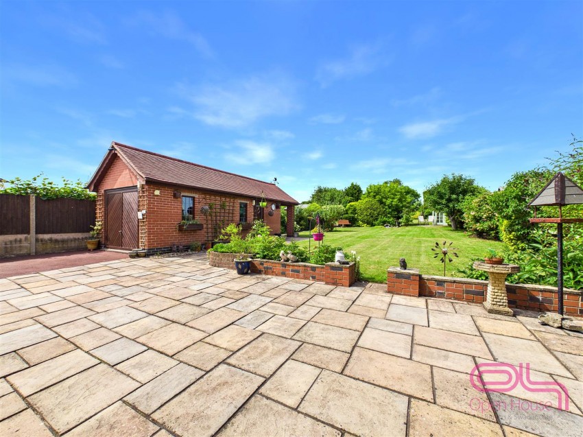 Images for Tutbury Road, Burton-On-Trent