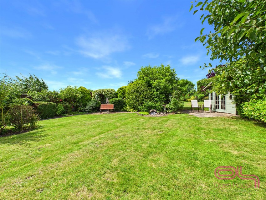 Images for Tutbury Road, Burton-On-Trent
