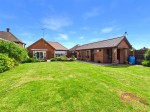 Images for Tutbury Road, Burton-On-Trent