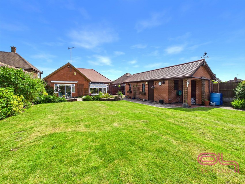 Images for Tutbury Road, Burton-On-Trent