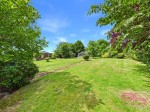 Images for Tutbury Road, Burton-On-Trent
