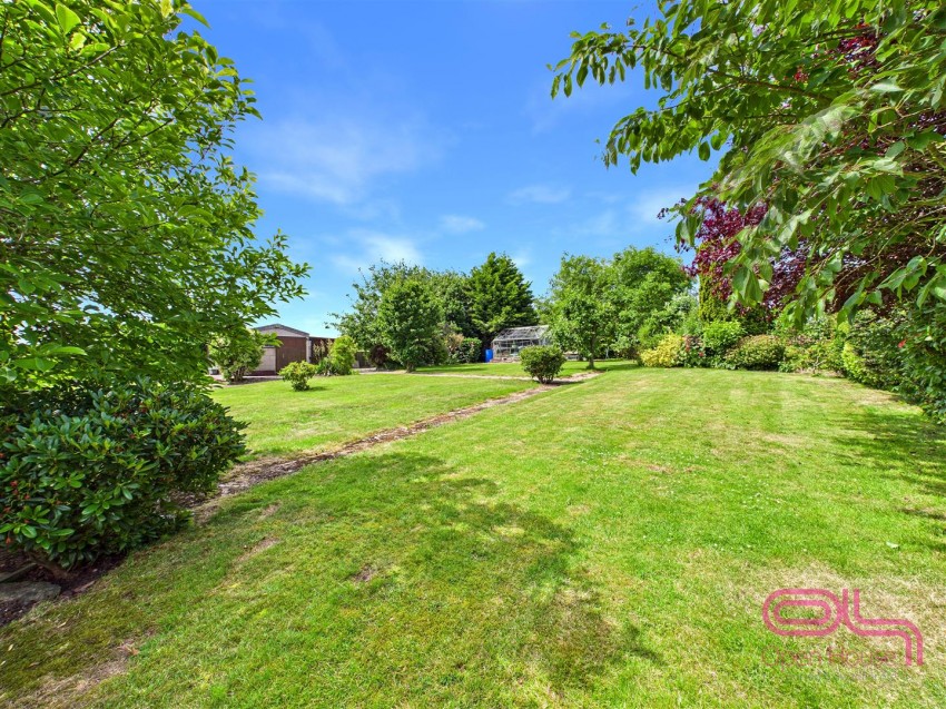 Images for Tutbury Road, Burton-On-Trent