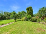 Images for Tutbury Road, Burton-On-Trent
