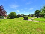 Images for Tutbury Road, Burton-On-Trent