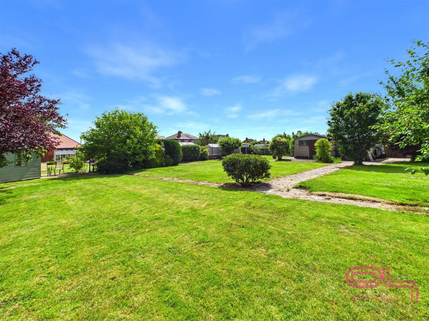 Images for Tutbury Road, Burton-On-Trent