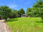 Images for Tutbury Road, Burton-On-Trent