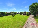 Images for Tutbury Road, Burton-On-Trent