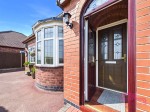 Images for Tutbury Road, Burton-On-Trent
