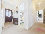 Images for Tutbury Road, Burton-On-Trent