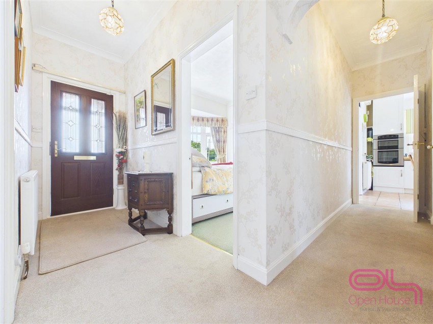 Images for Tutbury Road, Burton-On-Trent