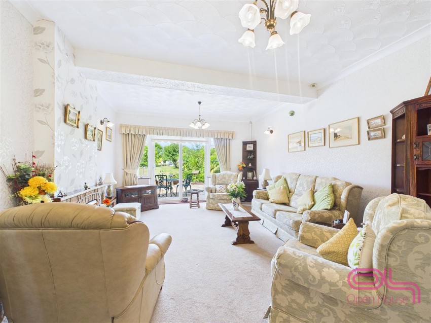 Images for Tutbury Road, Burton-On-Trent