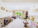Images for Tutbury Road, Burton-On-Trent