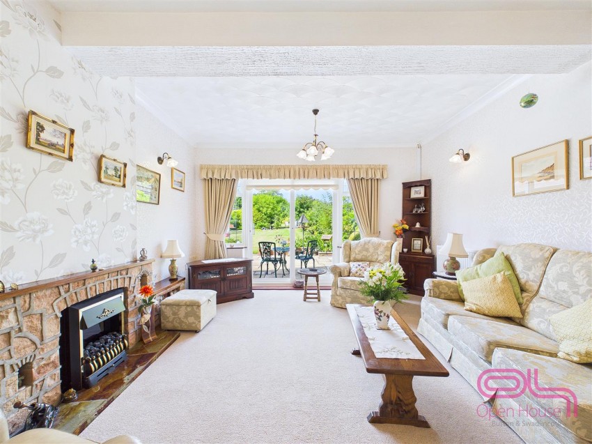 Images for Tutbury Road, Burton-On-Trent