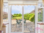 Images for Tutbury Road, Burton-On-Trent