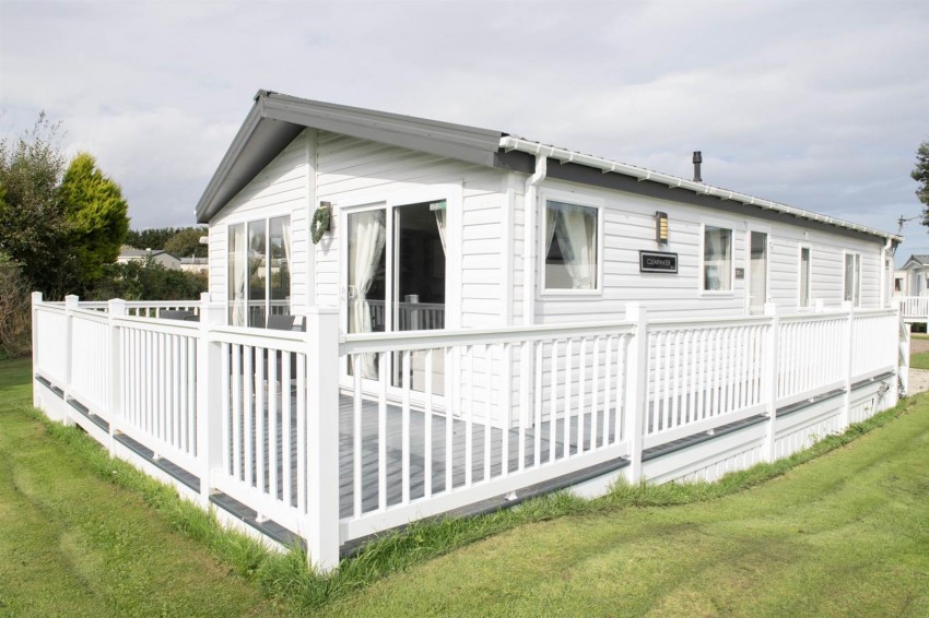 Images for Central Ave, Skipsea, Driffield
