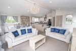 Images for Central Ave, Skipsea, Driffield
