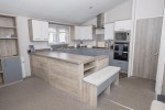 Images for Central Ave, Skipsea, Driffield