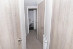 Images for Central Ave, Skipsea, Driffield