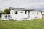 Images for Central Ave, Skipsea, Driffield